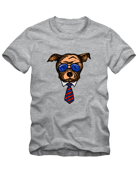 Dog Dog